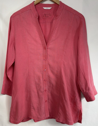 Marks spencer coral - m&s,