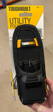 Toughbuilt TB-30-BEA Utility