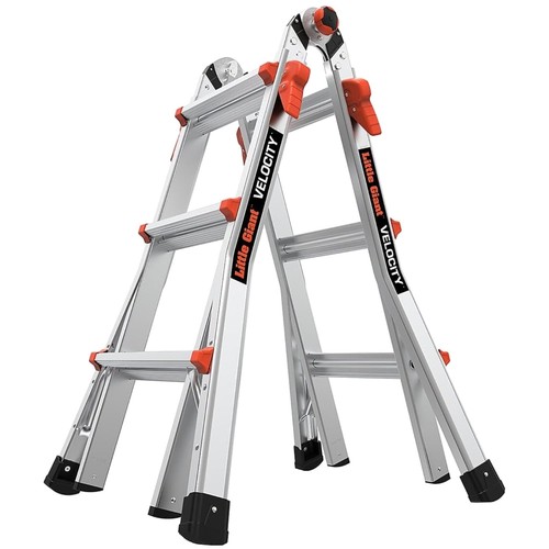 Lightweight 13ft - lightweight,