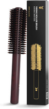 Viking Roller Brush -