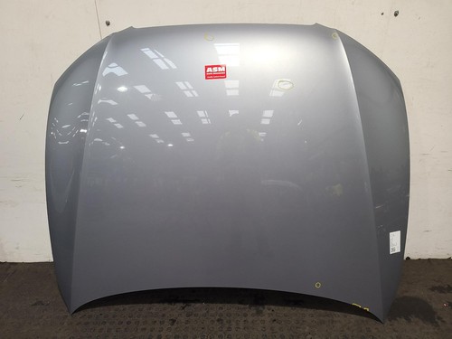 Audi mk1 2009 - audi, a5
