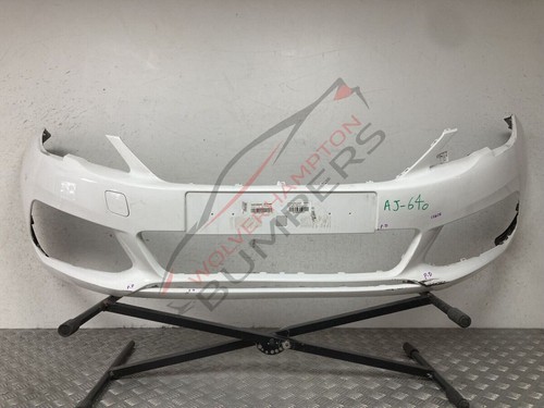 Peugeot 308 facelift front - peugeot,