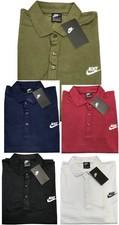 NIKE BRAND NEW HEAT GEAR