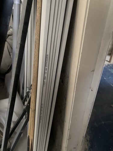 Light ash corian - ash,