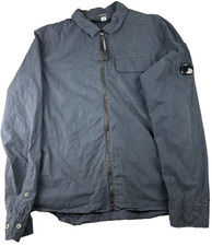 CP Company Overshirt Jacket