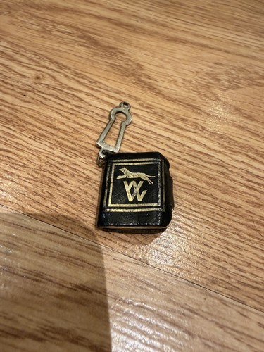 Wolverhampton wanderers mini - wanderers,
