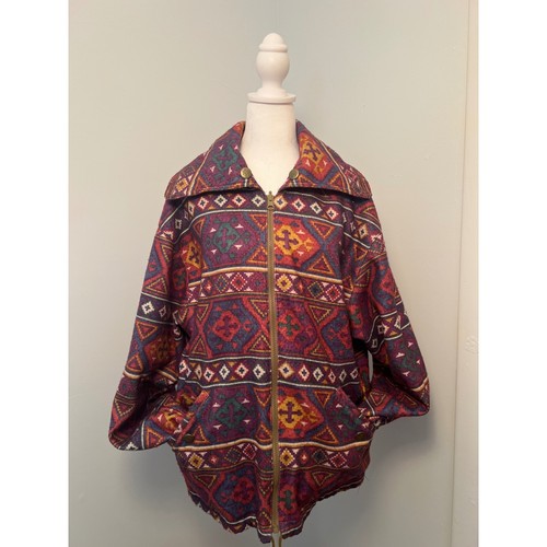 Vintage reversible - vintage,
