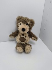 Little charley bear - bear, &