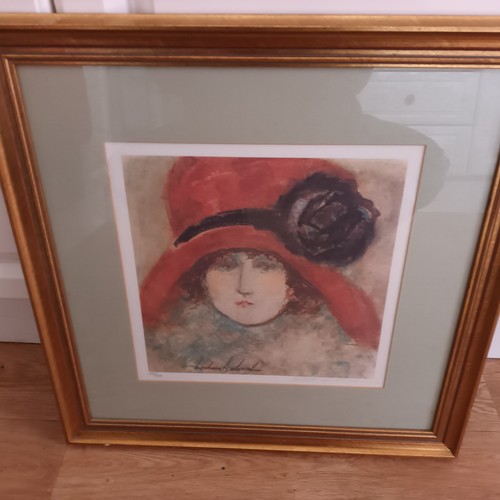 Barbara wood - wood, (1926-2023)