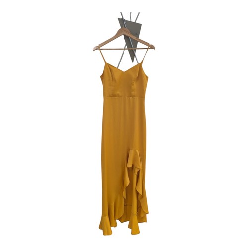 Lipsy london mustard - lipsy,