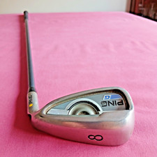 PING 'G  SERIES' SINGLE
