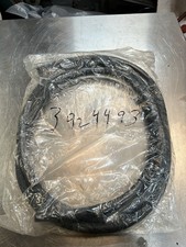 Cummins Plain Reservoir Tank