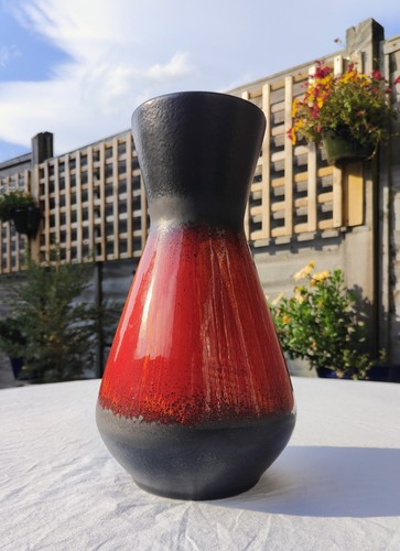 Vintage west german diabolo - vintage,