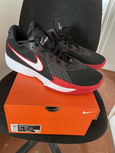 Nike air zoom cut academy - air,