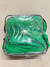 Trailer Cargo Net 2.0 X 3.5