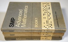 Vintage School Mathematics