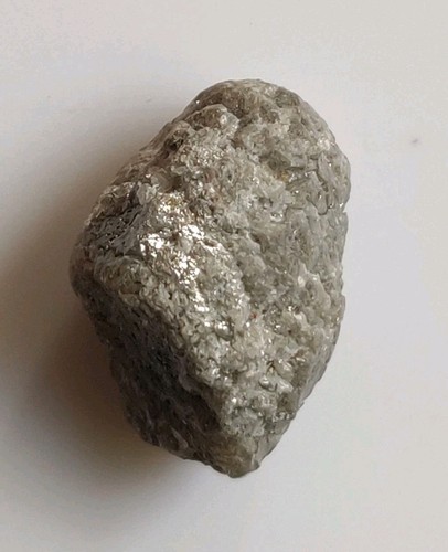 Natural loose rough - natural,