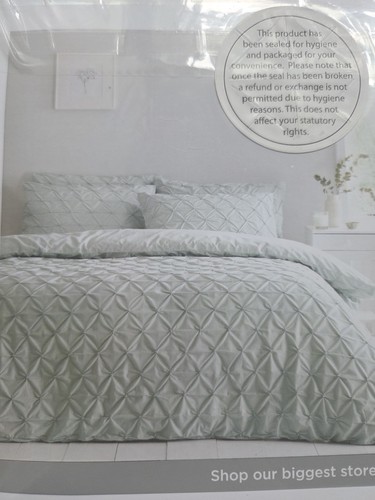Double size dunelm - double,
