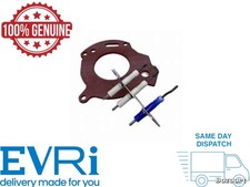 87161163810 Worcester