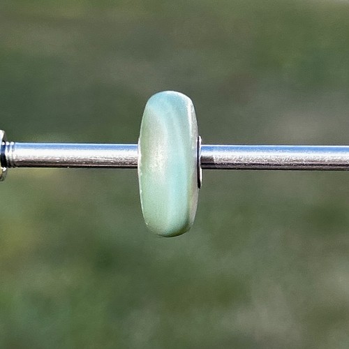 Trollbeads semi precious - ,