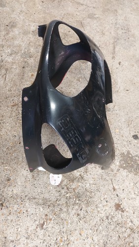 Ducati st4 st2 top - st2,