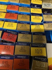 Koleston Wella Perfect 9/04 Hair Color