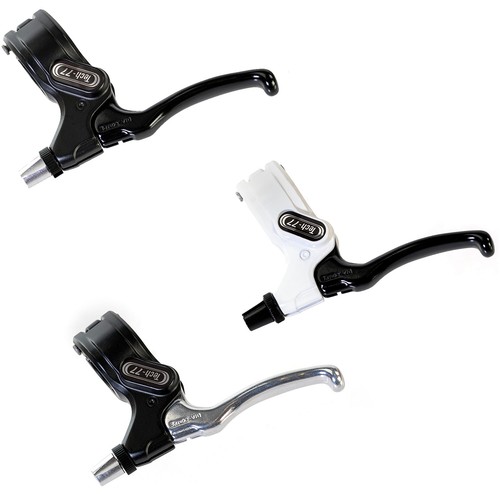 Dia compe tech77 bmx brake - tech77,