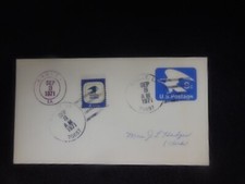 Ragley , Louisiana, Postal