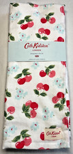 CATH KIDSTON KITCHEN TOWELS