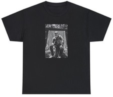 Jeff Hardy T Shirt Vintage Country Music Fest Merch Morgan Wallen Retro Gift Tee