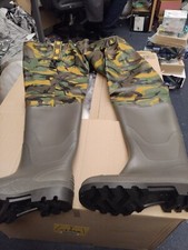 PROS 700g DELUXE HEAVY DUTY