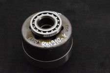 Audi A6 C6 4F 07-11 6HP-19