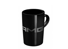 Mercedes-Benz Genuine AMG