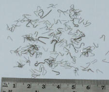 Watch Click springs Shepards