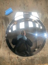 Nemo Marine Portlight Storm Shutter 575411