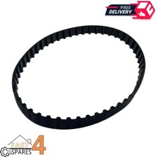 Toothed Drive Belt Kenwood Chef KM200 KM300 KM400 KM500 KM600 Mixer KW197944