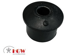 VW Iltis/Golf 1 rubber metal