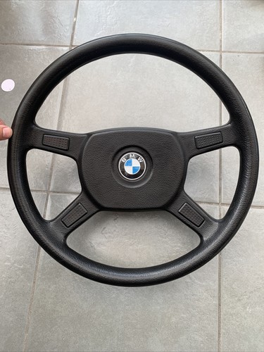 Bmw e30 e32 e34 - e34, 7