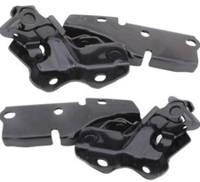 New Hood Hinge Set For 14-20