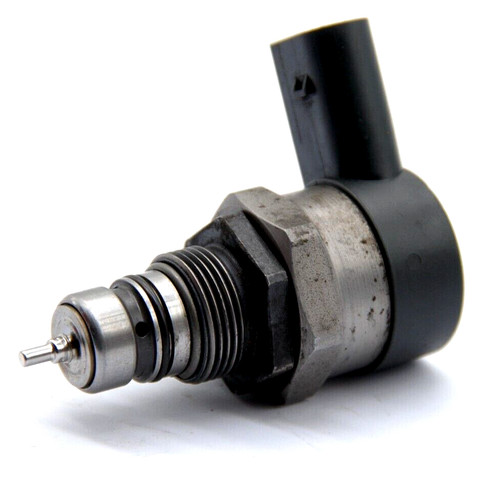 Fuel pressure sensor for - fuel,
