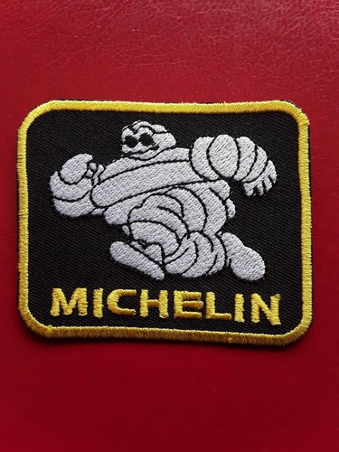 Michelin man tyres formula - formula, one