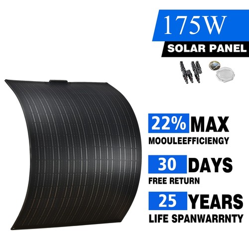 175 watt 175w - 175,