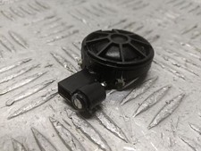 AUDI A4 SE TFSI AUTO 2008 DOOR TWEETER SPEAKER FRONT PASSENGER