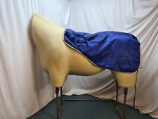 Used Waterproof Fal Pro Ride