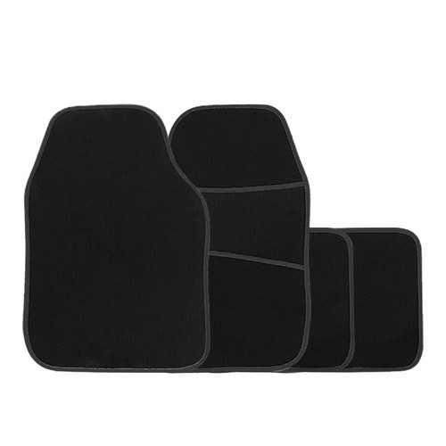 Quality 400gsm grade full set - 400gsm,