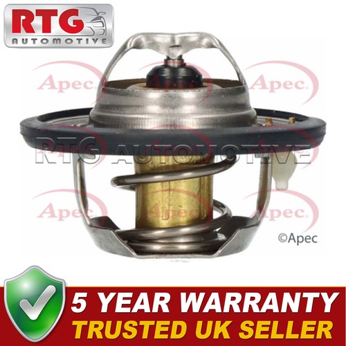 Thermostat coolant fits - coolant, audi