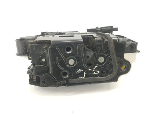 5k1837016e 1943663 front lock - 5k1837016e,