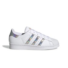 Adidas Originals Superstar