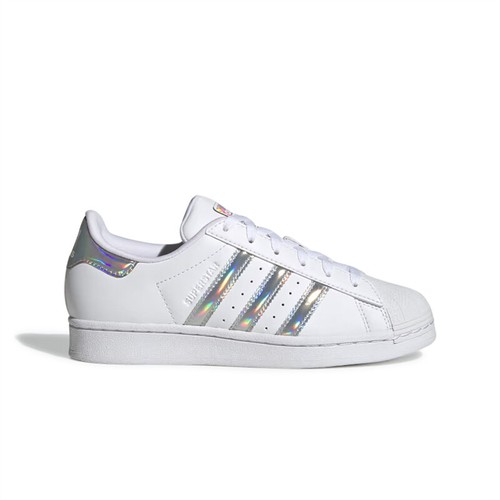 Adidas originals superstar - originals,