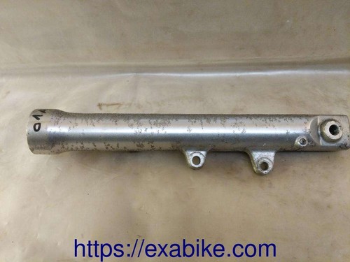 Right fork sheath - right,
